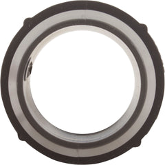 Lasco 1436012 Barb Adapter 1-1/4mpt x 1-1/4b Hose PVC