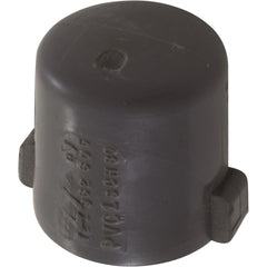 Lasco 848-003 Cap 3/8fpt SCH80 PVC