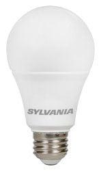 LEDVANCE LED14A19DIMO850URP/40736 Sylvania LED A19 16W Dimmable 5000K Replacement