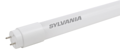 LEDVANCE LED13T8L48FPDIM850SUBG8 13W Dimmable LED T8, 4FT Substitube