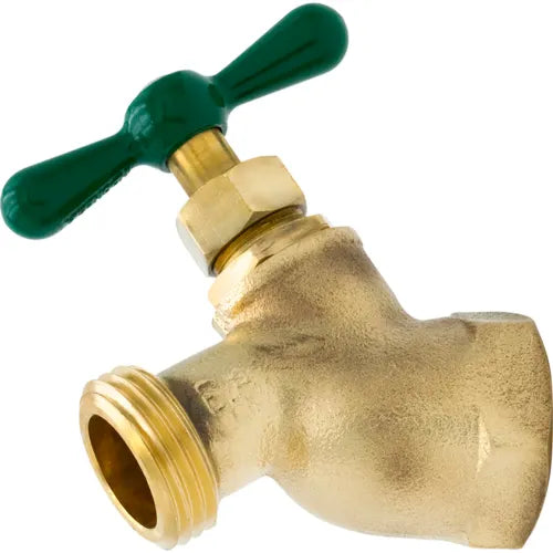 LEGEND VALVE 107-271NL PIPE FITTINGS