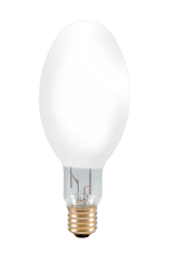 LEDVANCE M400/C/U/ED37 SYLVANIA 400W METALARC QUARTZ METAL HALIDE LAMP