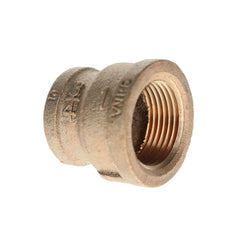 Legend Valve 310-372NL 1X3/4 NO LEAD RED COUP