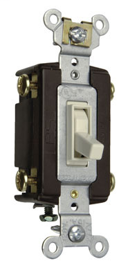 LEGRAND 664SLAG RELAYS & SWITCHES