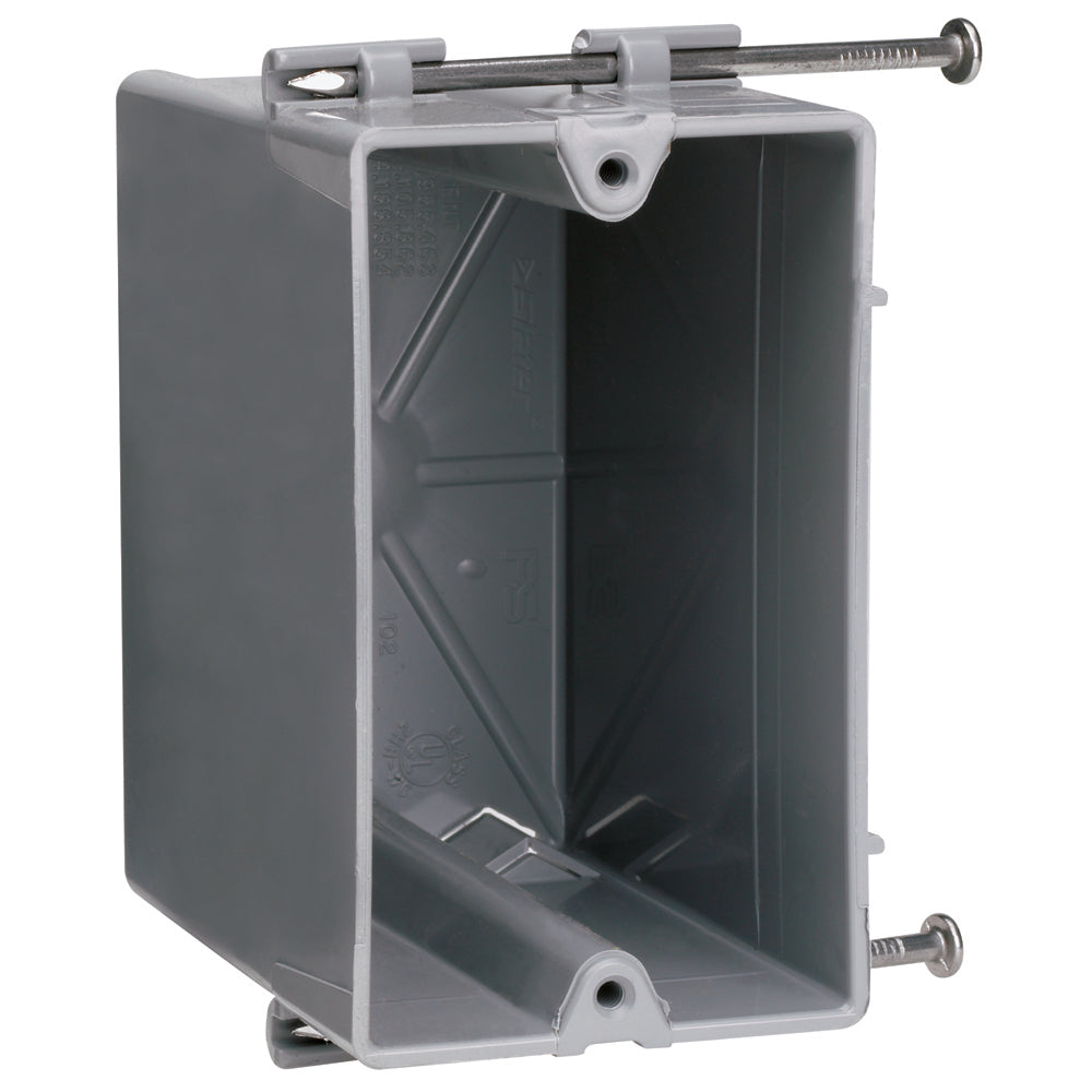 LEGRAND P1-22-RN RELAYS & SWITCHES