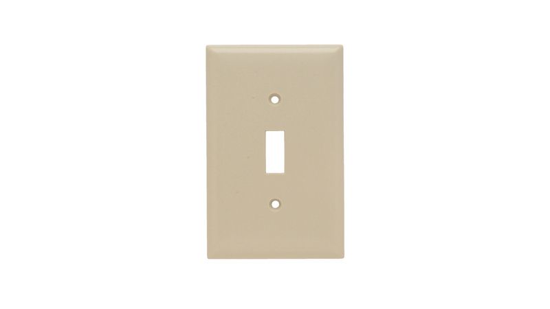 LEGRAND SPJ1-I TERMINAL BLOCKS