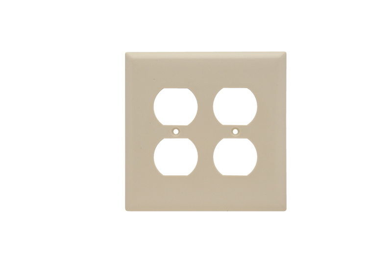 LEGRAND SPJ82-I RELAYS & SWITCHES