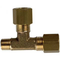 LEGRIS 01030610 PIPE FITTINGS