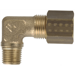 LEGRIS 01090813 PIPE FITTINGS