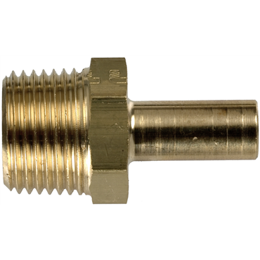 LEGRIS 01200813 PIPE FITTINGS