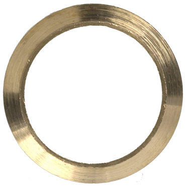 LEGRIS 01241600 PIPE FITTINGS