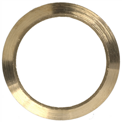 LEGRIS 01241600 PIPE FITTINGS