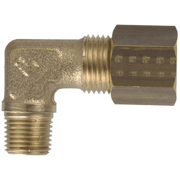 LEGRIS 01090410 PIPE FITTINGS