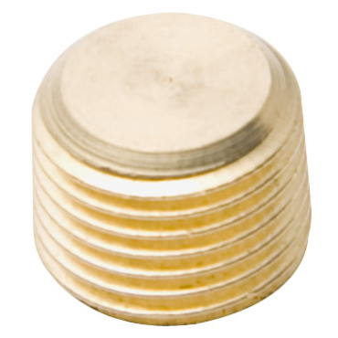 LEGRIS 02051000 PIPE FITTINGS