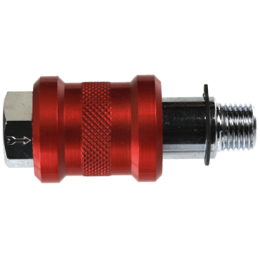 LEGRIS 06610714 STOP & SHUT OFF VALVES