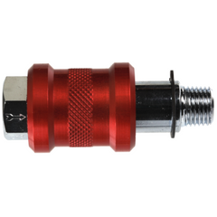 LEGRIS 06610714 STOP & SHUT OFF VALVES