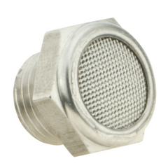 LEGRIS 06830011 DUCT MISCELLANEOUS