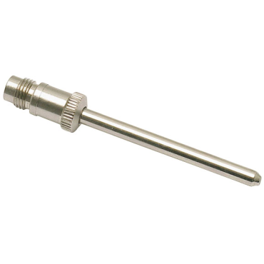 LEGRIS 06900400 HUMIDIFIER NOZZLES