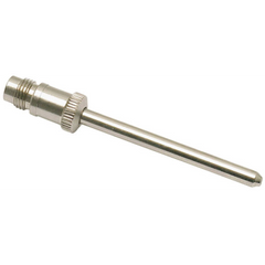 LEGRIS 06900400 HUMIDIFIER NOZZLES