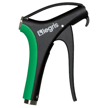 LEGRIS 06536613 AIR BLOWERS