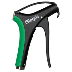 LEGRIS 06536613 AIR BLOWERS