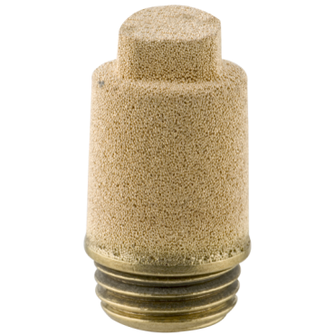 LEGRIS 06100022 AIR CLEANER REPLACEMENT PARTS