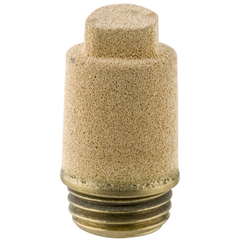 LEGRIS 06100022 AIR CLEANER REPLACEMENT PARTS