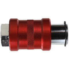 LEGRIS 06690410 STOP & SHUT OFF VALVES