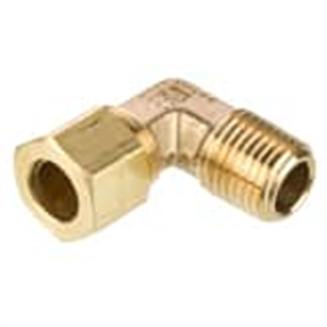 LEGRIS 169C-5-4 PIPE FITTINGS