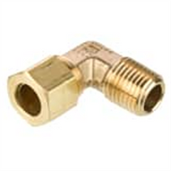 LEGRIS 169C-5-4 PIPE FITTINGS
