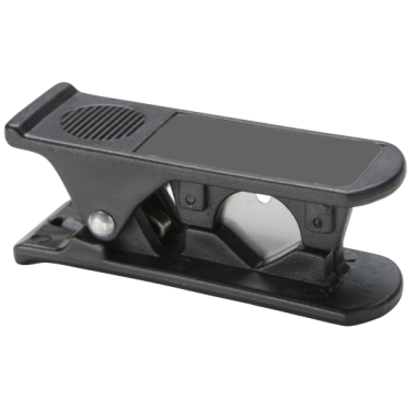 LEGRIS 30007100 PIPE & TUBING CUTTERS