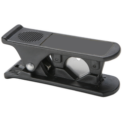 LEGRIS 30007100 PIPE & TUBING CUTTERS