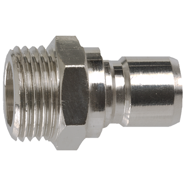 LEGRIS 22941227 AIR CLEANER REPLACEMENT PARTS