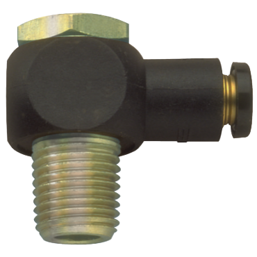 LEGRIS 30185614 PIPE FITTINGS