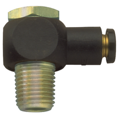 LEGRIS 30185614 PIPE FITTINGS