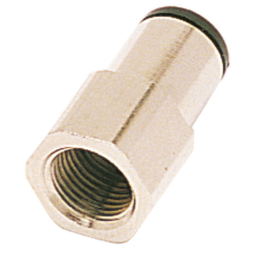 LEGRIS 30145314 PIPE FITTINGS