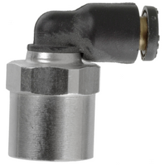 LEGRIS 30096014 PIPE FITTINGS