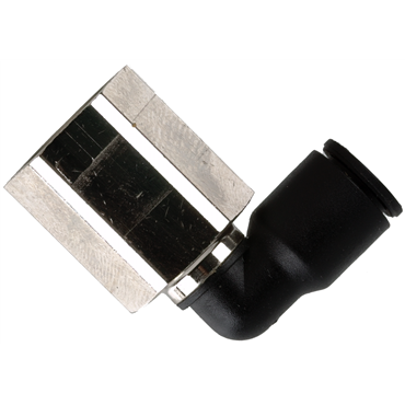 LEGRIS 30096218 PIPE FITTINGS