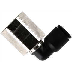 LEGRIS 30096218 PIPE FITTINGS