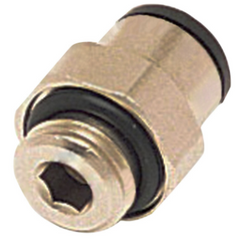 LEGRIS 31010660 PIPE FITTINGS