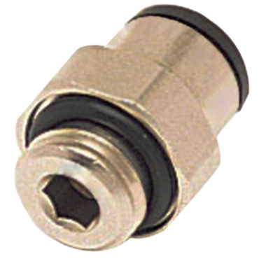 LEGRIS 31010617 PIPE FITTINGS