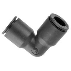 LEGRIS 31020600 PIPE FITTINGS