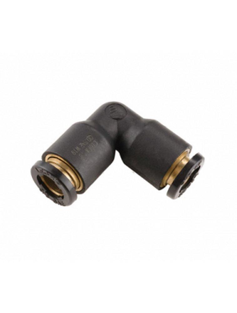 LEGRIS 31026000 PIPE FITTINGS