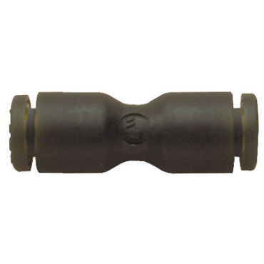 LEGRIS 31061000 PIPE FITTINGS