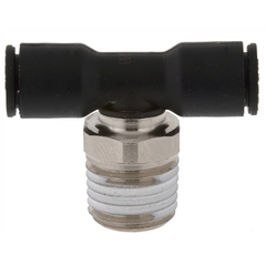 LEGRIS 31080810 PIPE FITTINGS