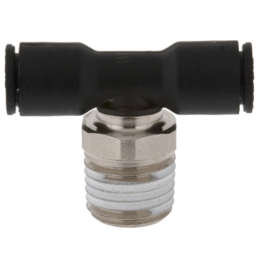 LEGRIS 31080610 PIPE FITTINGS