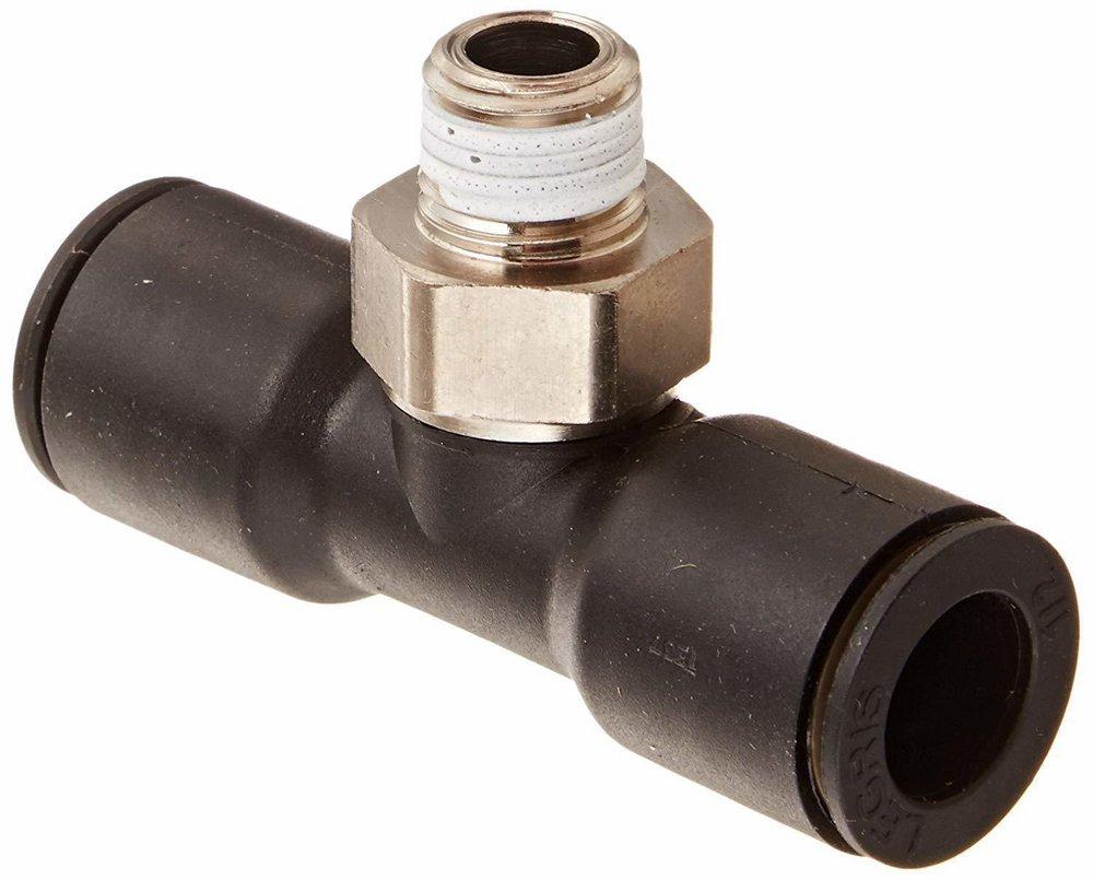 LEGRIS 31085618 PIPE FITTINGS