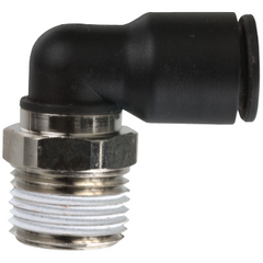 LEGRIS 31090410 PIPE FITTINGS