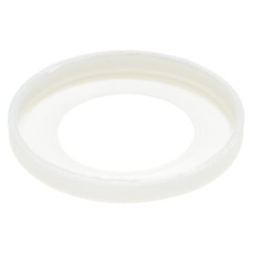 LEGRIS 31106200 GAS VALVE ASSEMBLIES