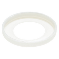 LEGRIS 31106200 GAS VALVE ASSEMBLIES